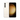Refurbished Samsung Galaxy S23 - Cream
