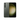 Refurbished Samsung Galaxy S23 - Green