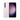 Refurbished Samsung Galaxy S23 - Lavender