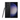 Refurbished Samsung Galaxy S23 Ultra - Phantom Black