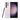 Refurbished Samsung Galaxy S23 Ultra - Lavender