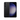 Samsung Galaxy S23 Plus - Phantom Black