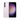 Samsung Galaxy S23 Plus - Lavender