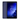 Alcatel 3T10 Smart Tablet - Blue