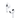Refurbished Apple AirPod (3rd Generation)