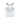 Refurbished Apple AirPod (3rd Generation)