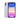 Refurbished Apple iPhone 11 - Purple