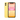 Refurbished Apple iPhone 11 - Yellow