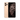 Refurbished Apple iPhone 11 Pro - Gold