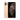 Refurbished Apple iPhone 11 Pro Max