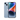 Refurbished Apple iPhone 14 Plus - Blue