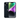 Refurbished Apple iPhone 14 Plus - Midnight