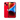 Refurbished Apple iPhone 14 Plus - Red