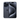 Refurbished Apple iPhone 15 Pro - Blue Titanium