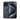Refurbished Apple iPhone 15 Pro Max - Blue Titanium