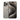 Refurbished Apple iPhone 15 Pro Max - Natural Titanium