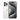 Refurbished Apple iPhone 15 Pro Max - White Titanium