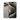 Refurbished Apple iPhone 15 Pro - Natural Titanium