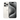 Refurbished Apple iPhone 15 Pro - White Titanium