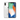 Refurbished Apple iPhone X - Silver