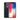 Refurbished Apple iPhone X - Space Grey