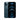 Refurbished Apple iPhone 12 Pro Max