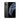 Refurbished Apple iPhone 11 Pro Max
