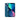 Refurbished Apple iPhone 13 Mini