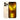 Refurbished Apple iPhone 13 Pro