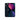 Refurbished Apple iPhone 13 Mini