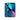 Refurbished Apple iPhone 13