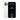 Refurbished Apple iPhone 12 Pro Max