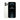 Refurbished Apple iPhone 12 Pro