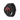 Samsung Galaxy Watch5 Pro in Mystic Black