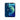 Refurbished Apple iPhone 12 Mini