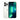Refurbished Apple iPhone 13 Pro
