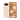 Refurbished Google Pixel 8 - Rose