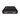Havit Powerbank - Black