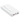 Havit Powerbank - White