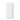 Havit Powerbank - White