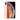 Refurbished iPhone XS Max - Gold