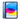 Refurbished Apple iPad 10.9" 10th Generation (2022) - Blue