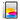Refurbished Apple iPad 10.9" 10th Generation (2022) - Silver
