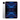 Refurbished Apple iPad Pro 11" 4th Generation (2022) - Silver