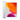 Refurbished Apple iPad 10.2″ 7th Generation (2019) - Silver