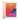 Refurbished Apple iPad 10.2" 8th generation (2020) - Gold
