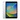 Refurbished Apple iPad 9th generation (2021) - Silver