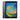 Refurbished Apple iPad 9th generation (2021) - Space Grey