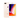 Refurbished Apple iPhone 8 Plus - Gold