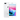 Refurbished Apple iPhone 8 Plus - Silver 